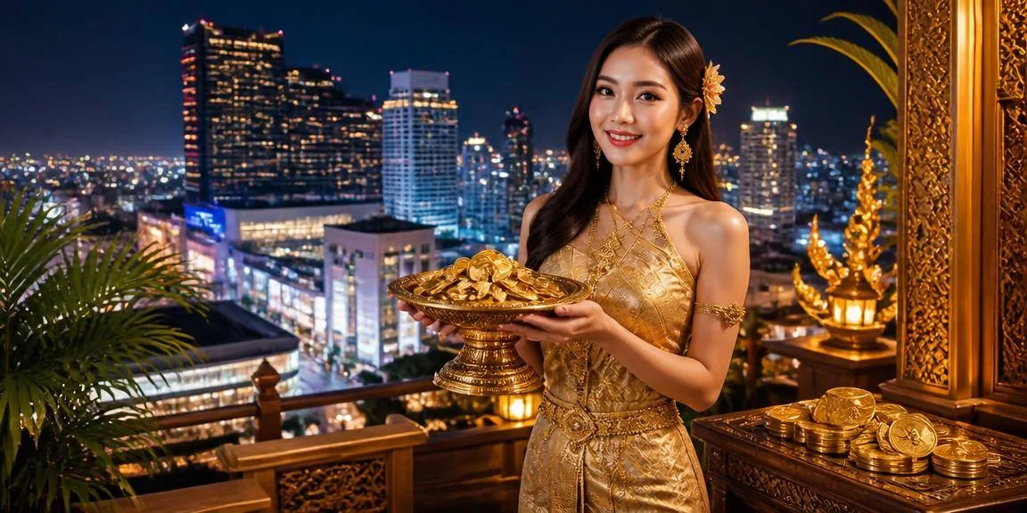 89mn สัญลักษณ์ ฟีเจอร์ และการจ่ายในดาวโชคดี