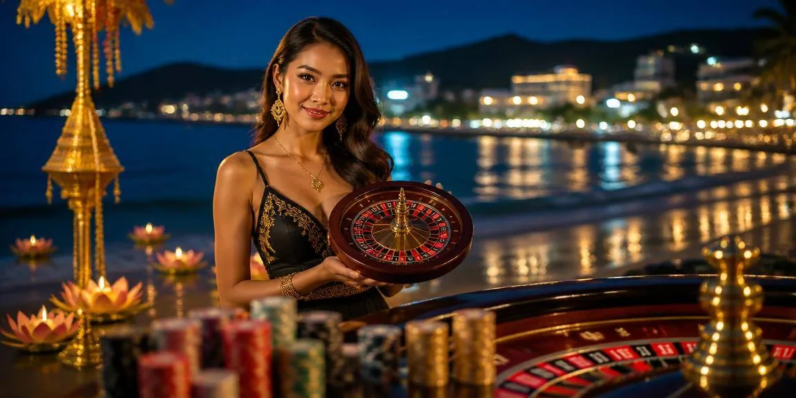 89mn คาสิโนสดและสล็อตในหน้าเดียวที่ 89mn