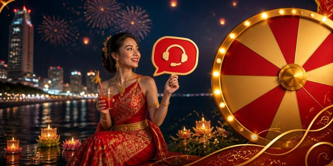 89mn คำถามที่พบบ่อยของ 89mn
