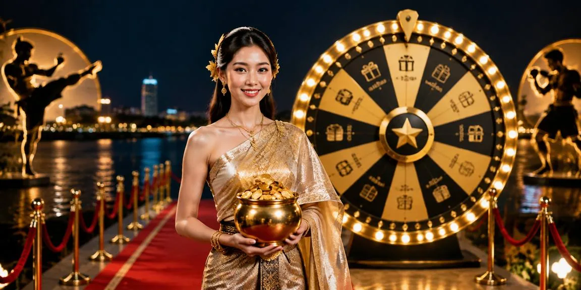 89mn ไทย ล็อบบี้คาสิโนและกีฬา