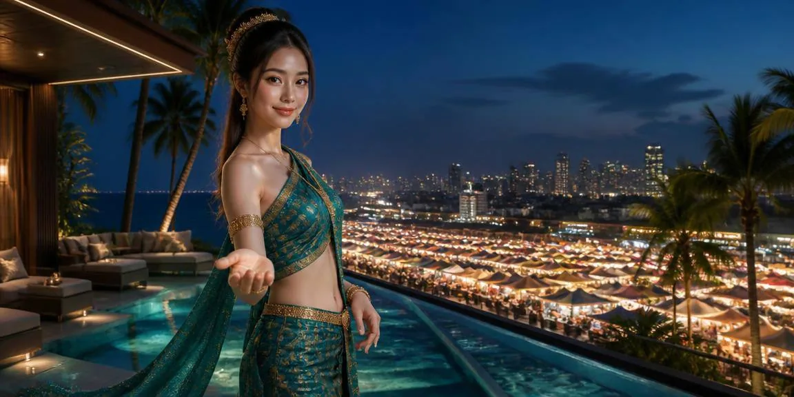 89mn คาสิโนสด
